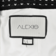 Alexis Dress - Women s L Supply