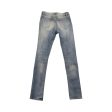 Saint Laurent Jeans - Women s 26 Discount