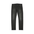 Alexander McQueen Jeans - Men s 50 Online Hot Sale