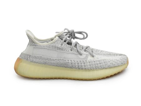 Yeezy  Boost 350 V2 Yashaya  Sneakers - Men s 9 For Sale