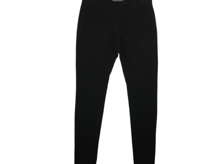 Balenciaga Trousers - Women s 40 Supply