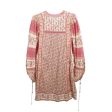 Zimmermann Dress - Women s 2 Online