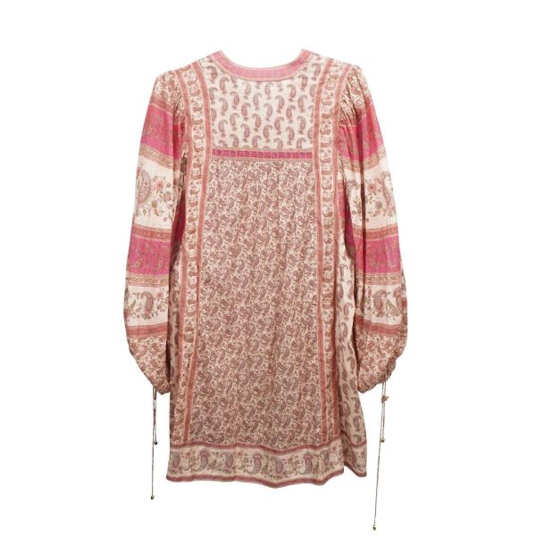 Zimmermann Dress - Women s 2 Online