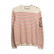 Gucci Sweater - Men s M For Discount