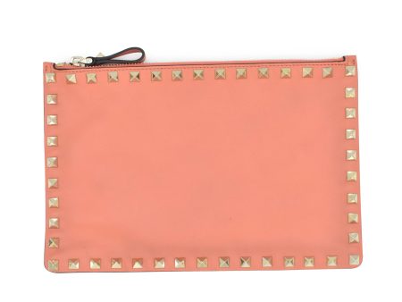 Valentino Clutch Discount