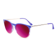 Knockaround Mary Janes Sunglasses Supply