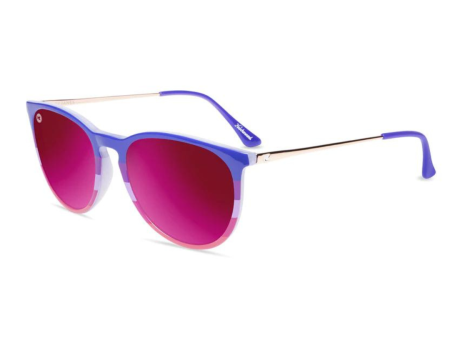 Knockaround Mary Janes Sunglasses Supply