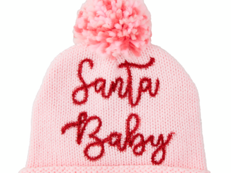 Mud Pie Kids Sparkle Hats Discount