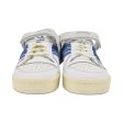 Adidas x Sneaker Politics  Forum 84  Sneakers - Men s 5.5 Supply