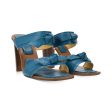 Alexandre Birman Heels - Women s 39 For Discount