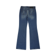 Ami Paris Jeans - Women s 27 Supply