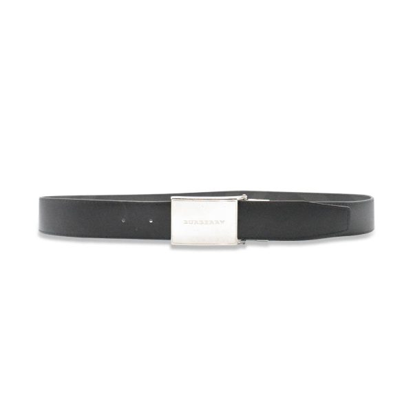 Burberry Belt - 36 90 Hot on Sale