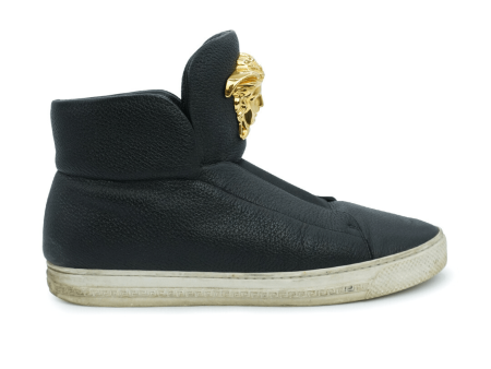 Versace Sneakers - Men s 43 on Sale