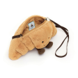 Jellycat Amuseables Croissant Bag Online Sale