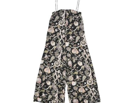 Zimmermann Jumpsuit - Women s 1 Supply