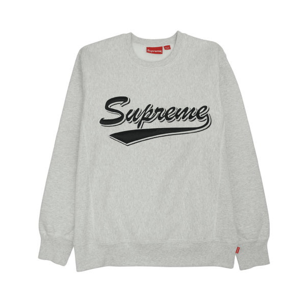 Supreme Sweater - Men s M Supply