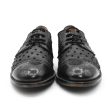 Red Valentino Dress Shoes - Women s 38 Fashion