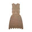 M Missoni Knit Dress - Women s 38 Sale