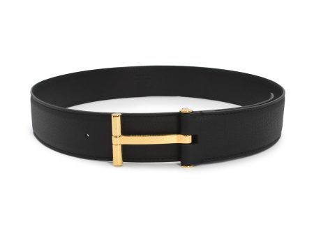 Tom Ford Belt  - 80 32 Discount