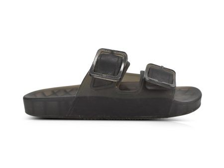 Balenciaga  Mallorca  Sandals - EU 40 Online