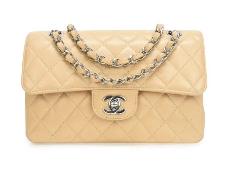 Chanel  Classic Double Flap  Bag Supply