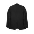 Christian Dior Blazer - Men s 48 Fashion