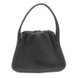 Alexander Wang  Ryan  Handbag on Sale