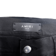 Amiri Skinny Jeans - Men s 30 For Cheap