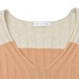 Jonathan Simkhai Sweater - Women s M For Cheap