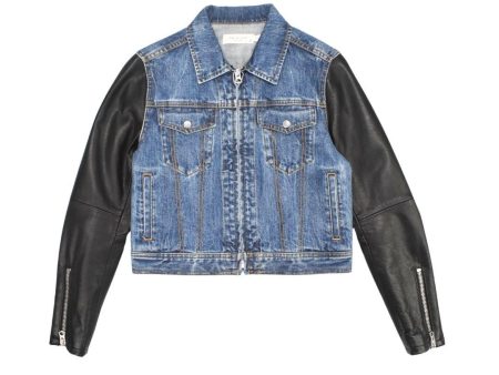 Rag & Bone Jacket - Women s S Online Hot Sale