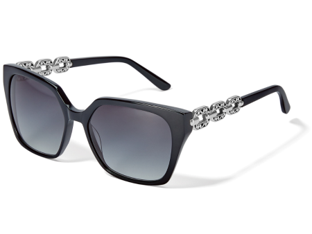 Brighton Contempo Linx Sunglasses Supply