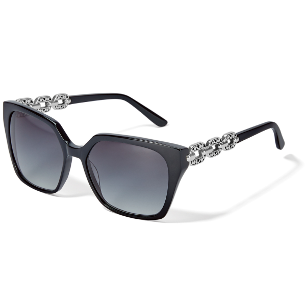 Brighton Contempo Linx Sunglasses Supply