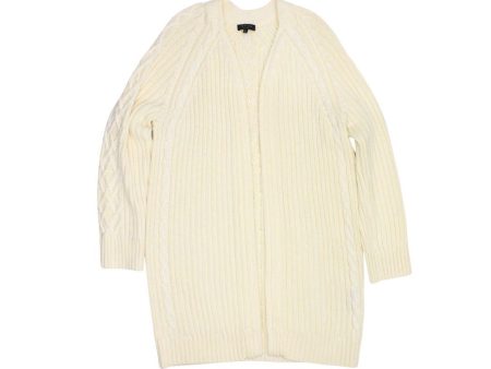 Rag & Bone Cardigan - Women s L Hot on Sale