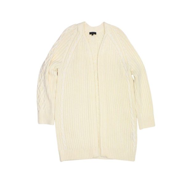 Rag & Bone Cardigan - Women s L Hot on Sale