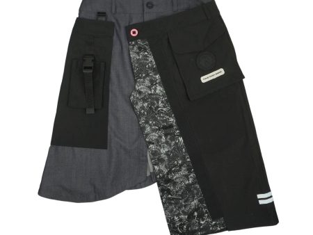 Canada Goose x Feng Chen Wang Skirt - Men s L Online Hot Sale