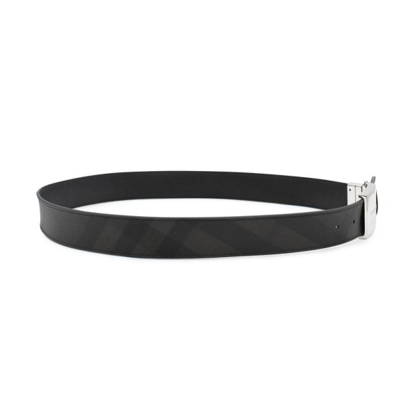 Burberry Belt - 36 90 Hot on Sale