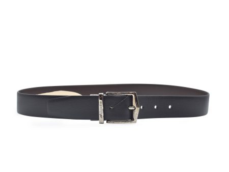 Burberry Belt - 38 95 Online