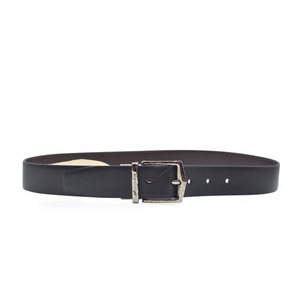 Burberry Belt - 38 95 Online