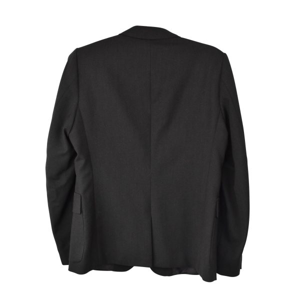 Burberry Blazer - Men s 54 Sale