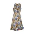 Etro Dress - 44 Online now