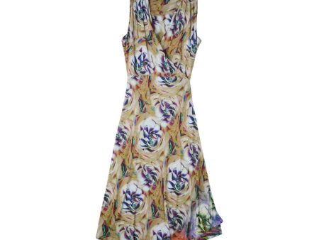 Etro Dress - 44 Online now