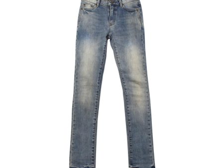 Saint Laurent Jeans - Women s 26 Discount