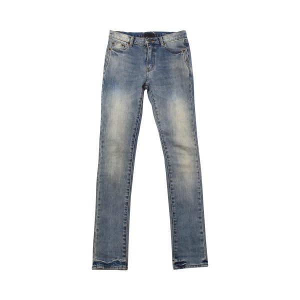 Saint Laurent Jeans - Women s 26 Discount