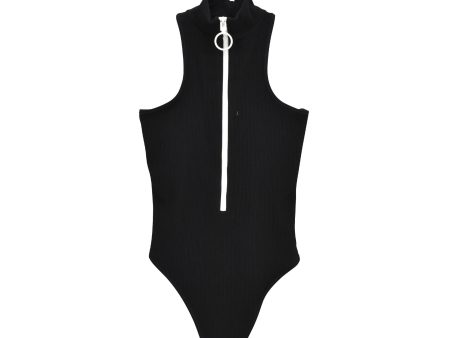 Off-White Bodysuit - Women s 40 Online Sale