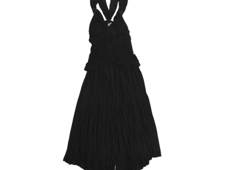 Jean Paul Gaultier Femme Dress - Women s 8 Online Sale