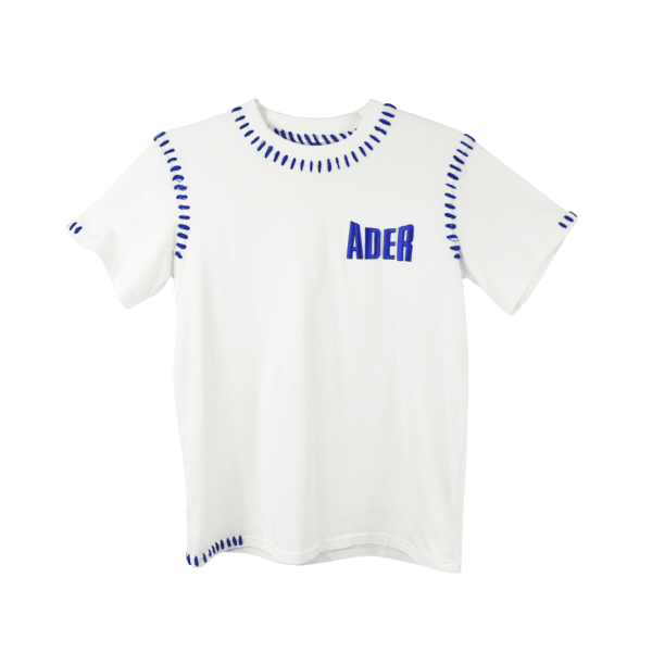 Ader Error T-Shirt - Men s 1 For Sale