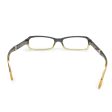 Chanel Reading Glasses Online Hot Sale