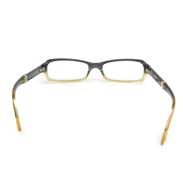 Chanel Reading Glasses Online Hot Sale