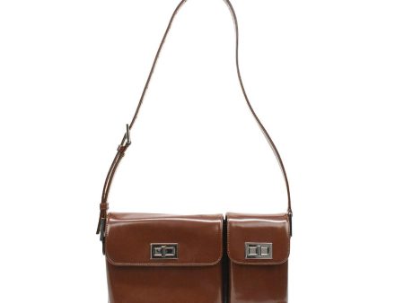 By Far  Billy  Shoulder Bag Online