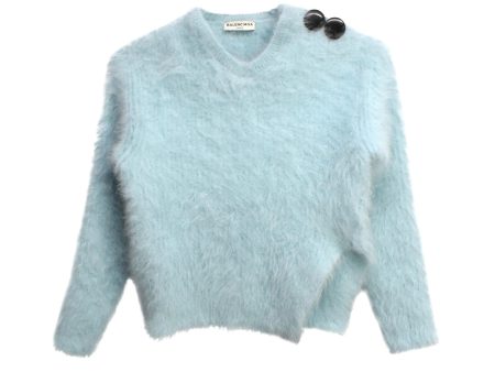 Balenciaga Sweater - Women s S Online